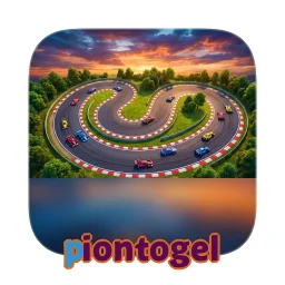 piontogel