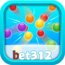 bet312