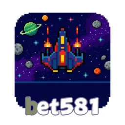 BET581 — ikon APK