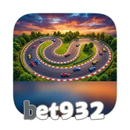 bet932