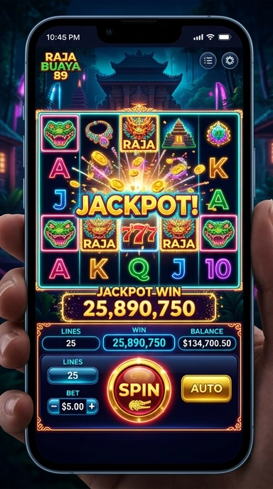 piontogel — halaman unduh
